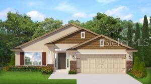 11584 Grace Road Brooksville, FL 34614 - Photo 1 of 2 Gallery Image 1