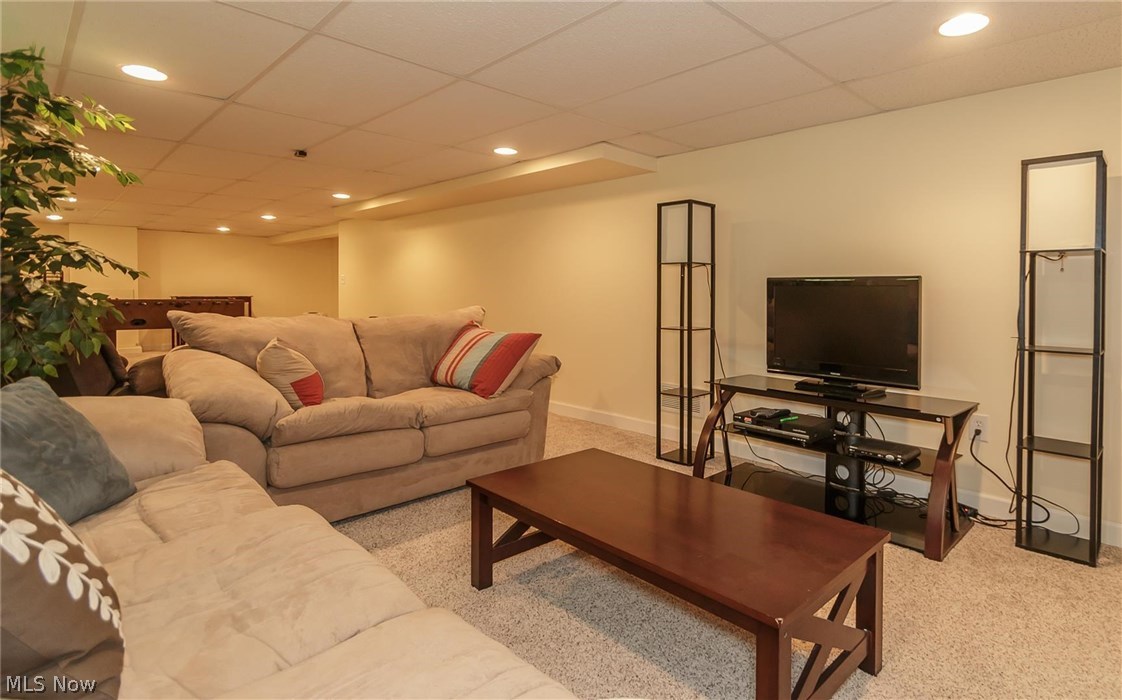 1107 Haverston Road Lyndhurst, OH 44124 - Photo 29 of 30
