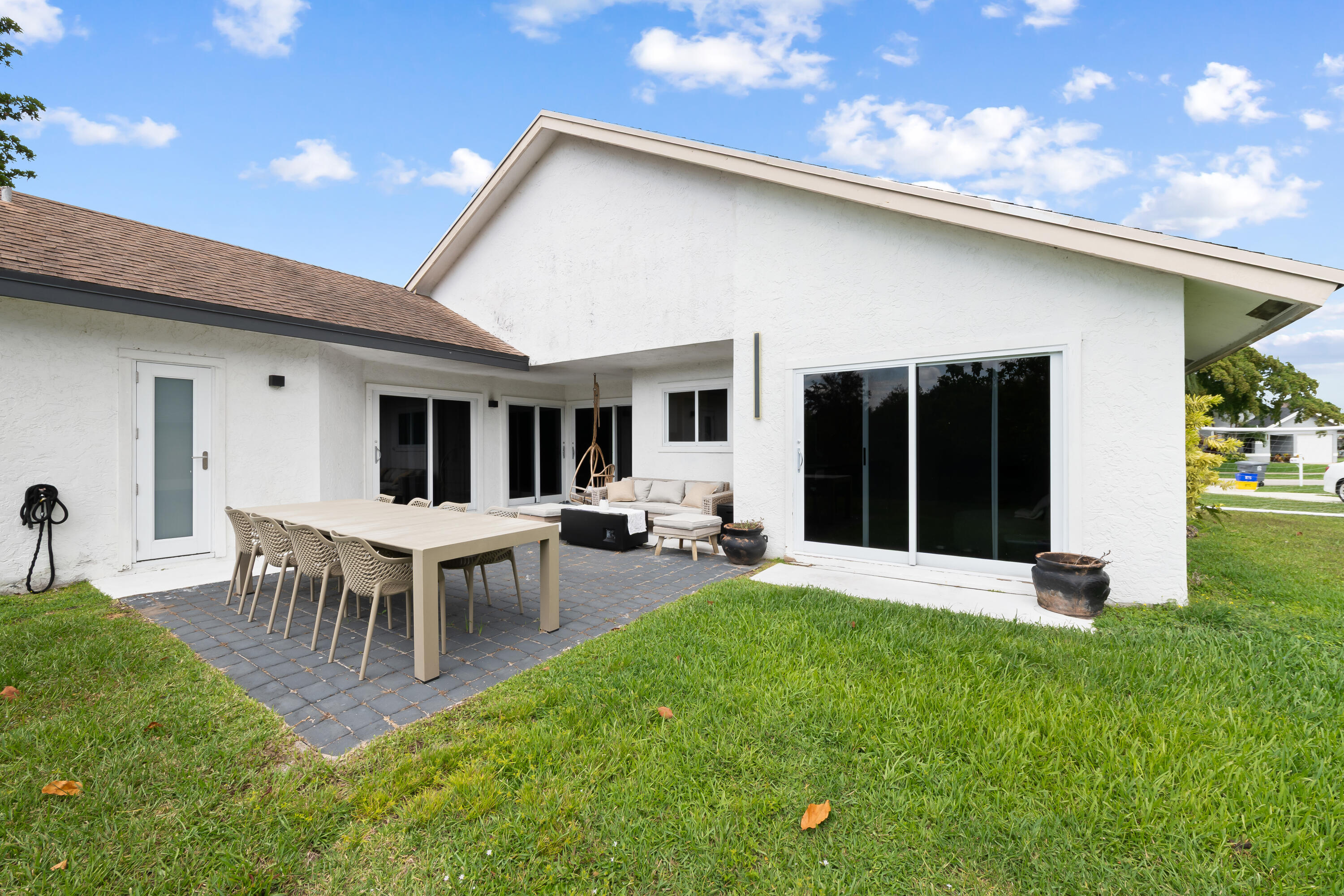 22448 Swordfish Drive Boca Raton, FL 33428 - Photo 26 of 28 DSC_0056