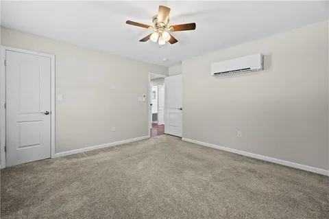 $399,000 | 12021 East 75th Street, Kansas City, MO 64138