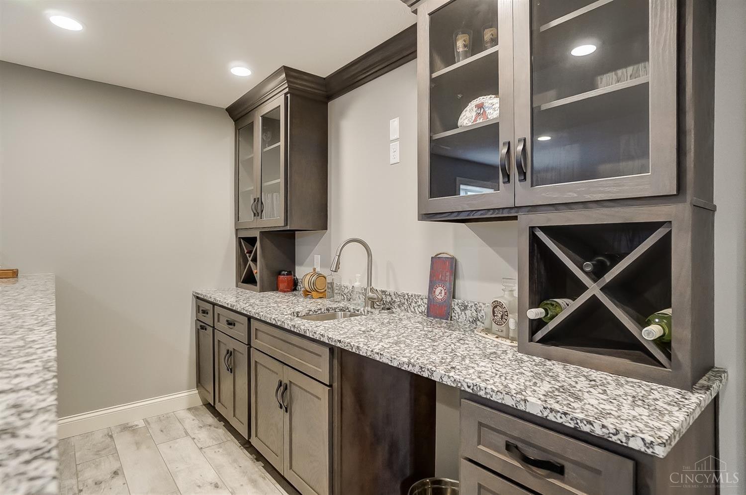 9313 Bellbrook Road Waynesville, OH 45068 - Photo 35 of 50 Gallery Image 35
