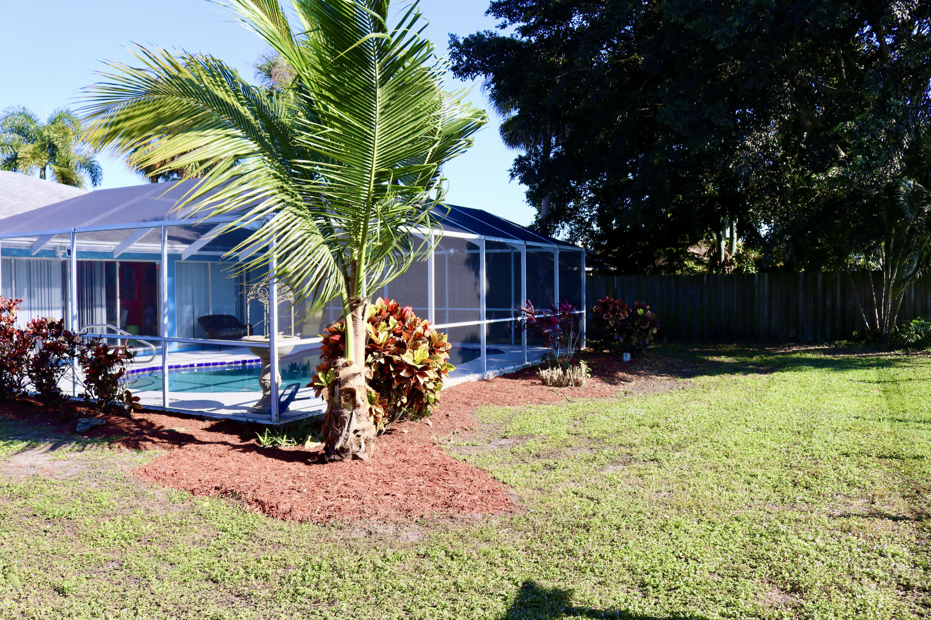 578 Southwest Aster Road Port St. Lucie, FL 34953 - Photo 47 of 68 IMG_0723