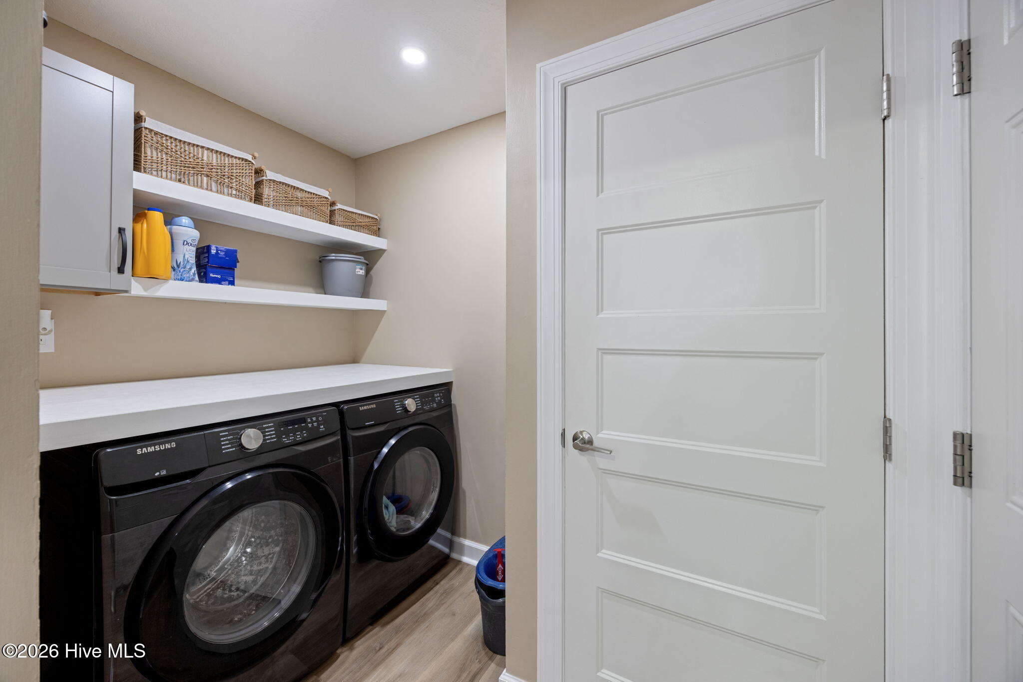 4183 Wheeler Road Martinez, GA 30907 - Photo 18 of 51 Gallery Image 18