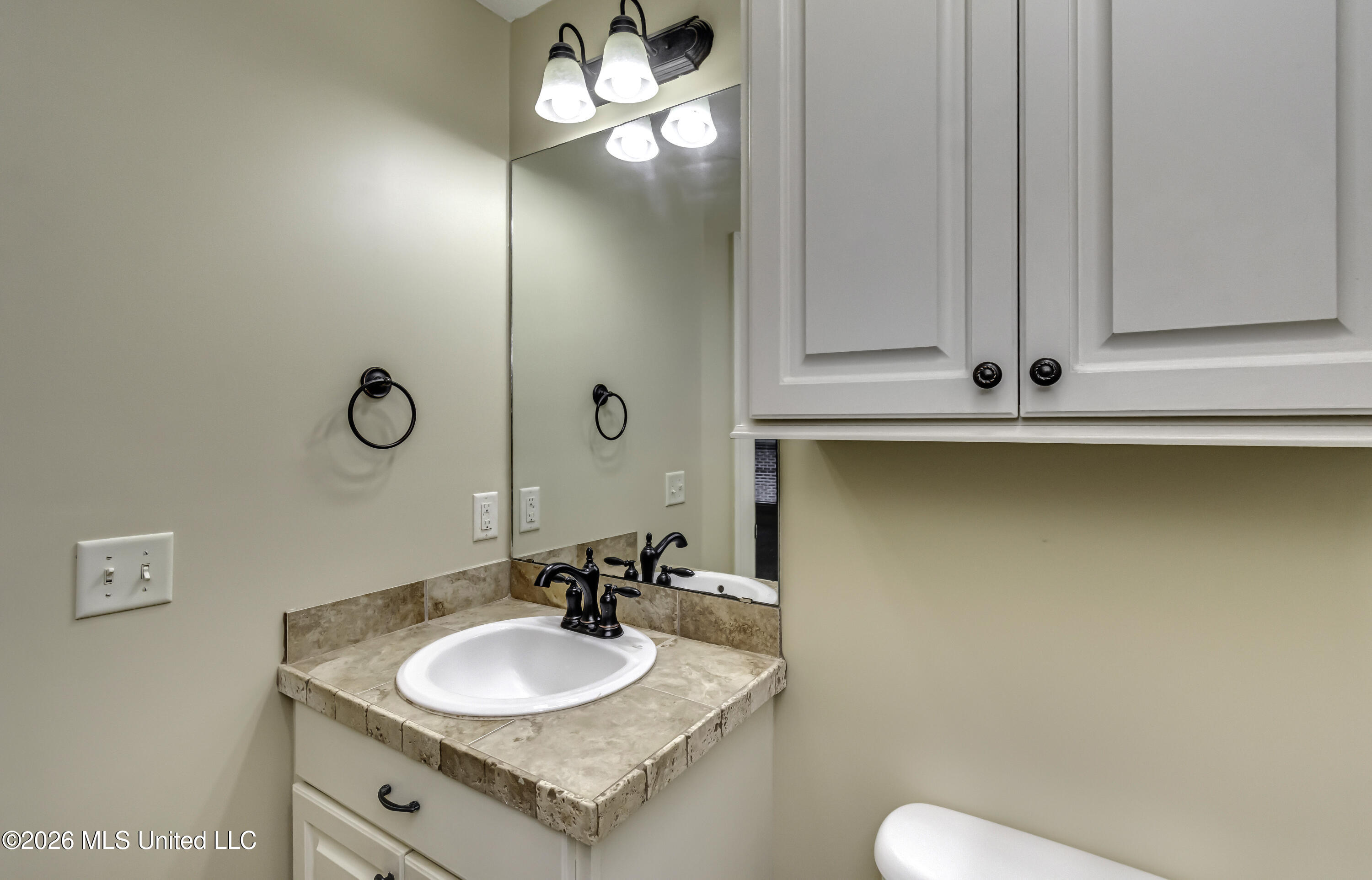 164 Britton Circle Flowood, MS 39232 - Photo 42 of 51 164 Britton Cir--47