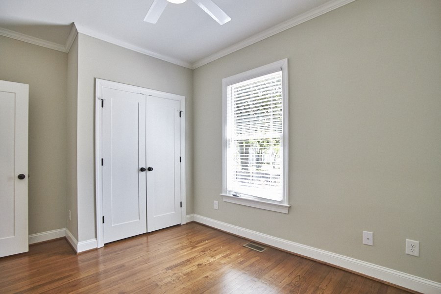 1106 South Person Street Raleigh, NC 27601 - Photo 21 of 30 Photo 21