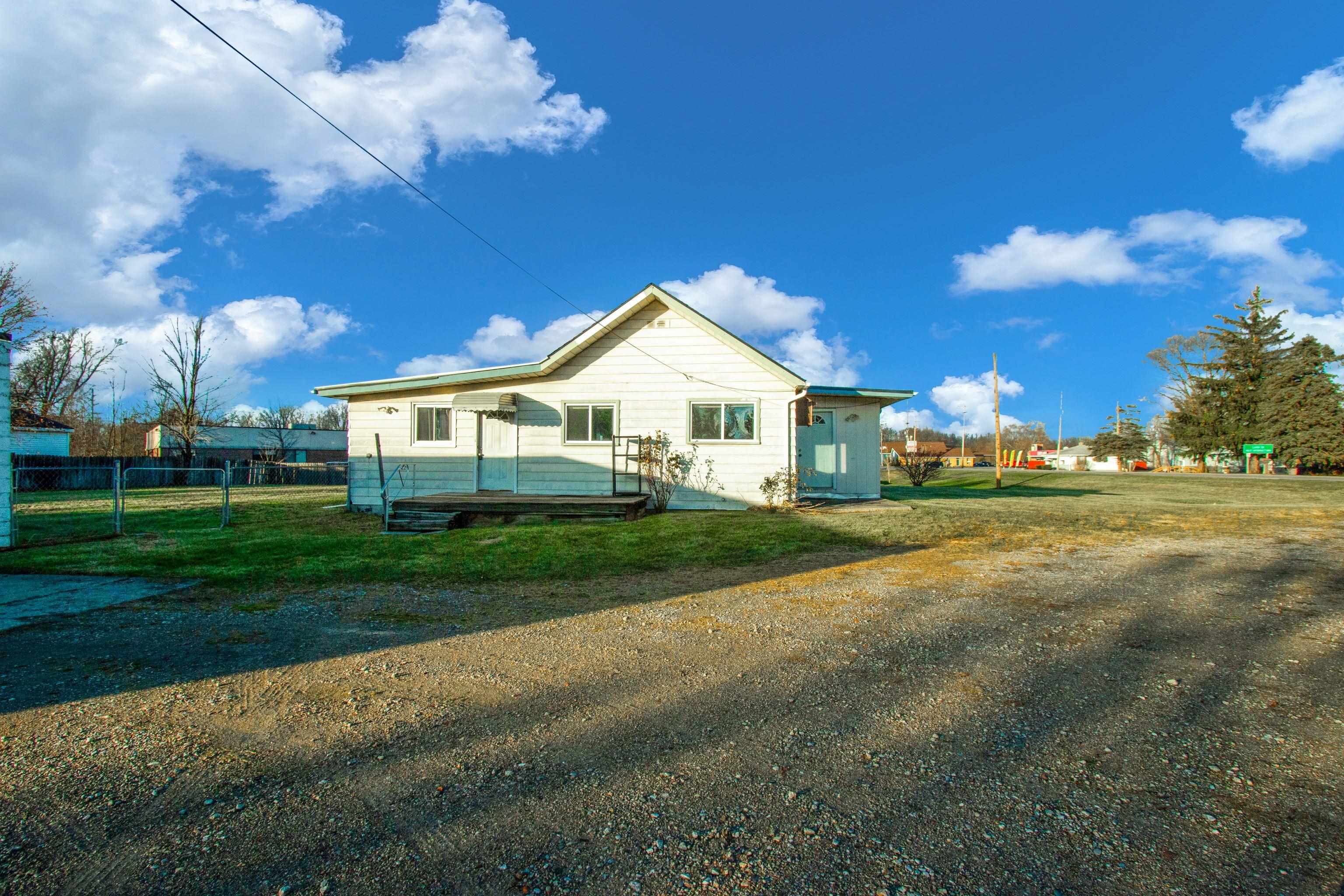 2905 Center Road Flint, MI 48506 - Photo 14 of 15