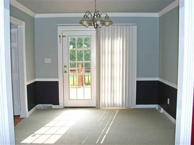 1108 Wood Ridge Road Lexington, KY 40514 - Photo 13 of 27 Photo 13
