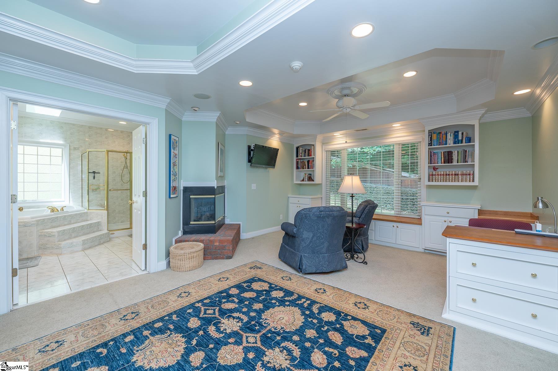 44 Carolina Way Fountain Inn, SC 29644 - Photo 22 of 47 Gallery Image 22