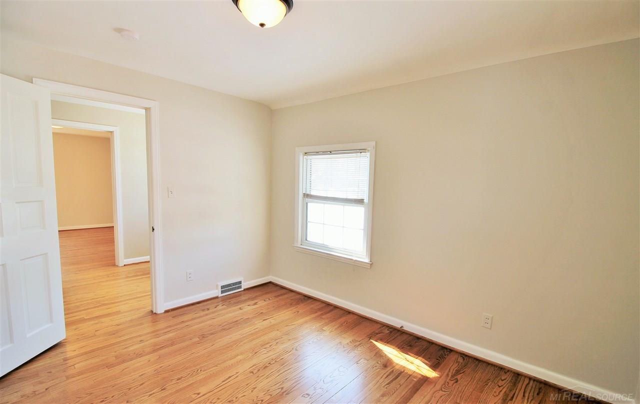1173 Whittier Road Grosse Pointe Park, MI 48230 - Photo 59 of 83