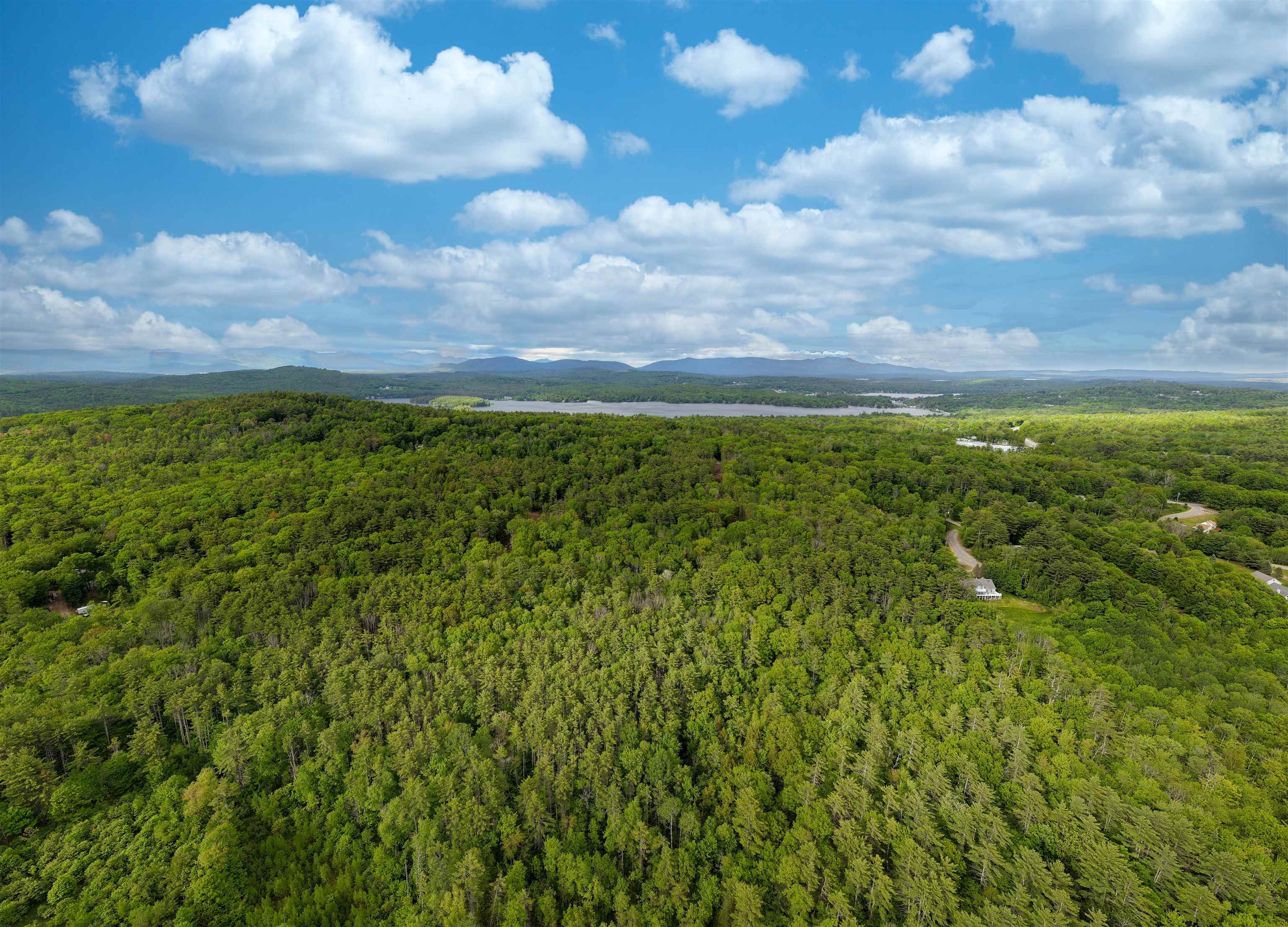 Lot 2 Winona Road Meredith, NH 03253 - Photo 11 of 14