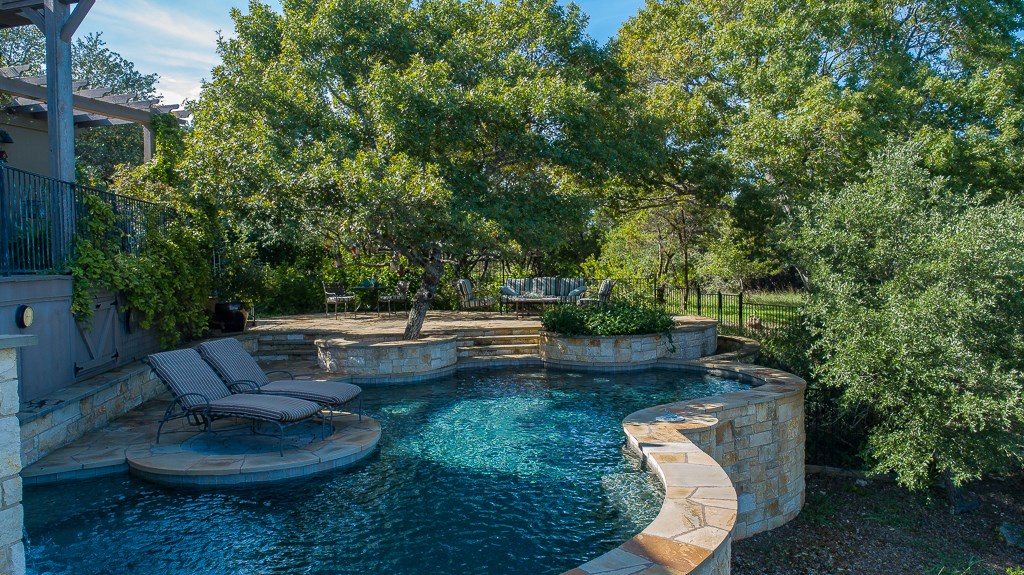 251 Goodnight Trail Dripping Springs, TX 78620 - Photo 1 of 1