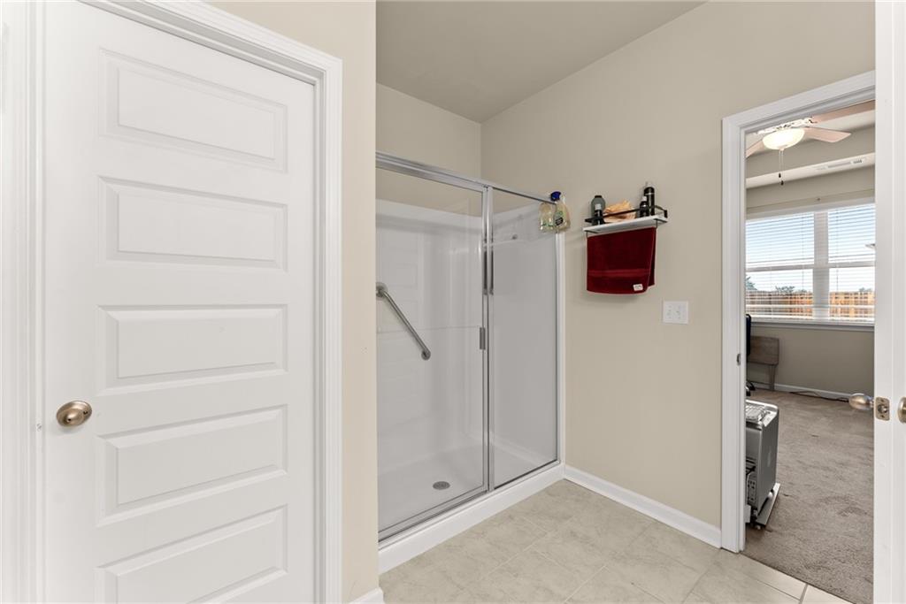 3914 Prospect Point Drive Oakwood, GA 30566 - Photo 18 of 30