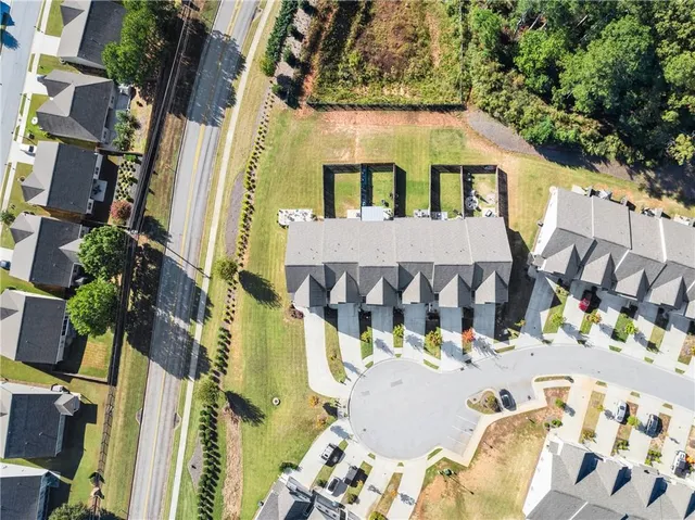 $350,000 | 3914 Prospect Point Drive, Oakwood, GA 30566