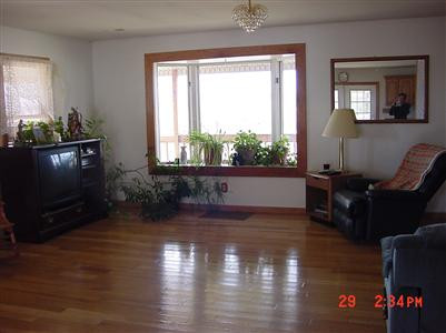 1344 Sugg Road Carlisle, KY 40311 - Photo 4 of 6 Photo 4