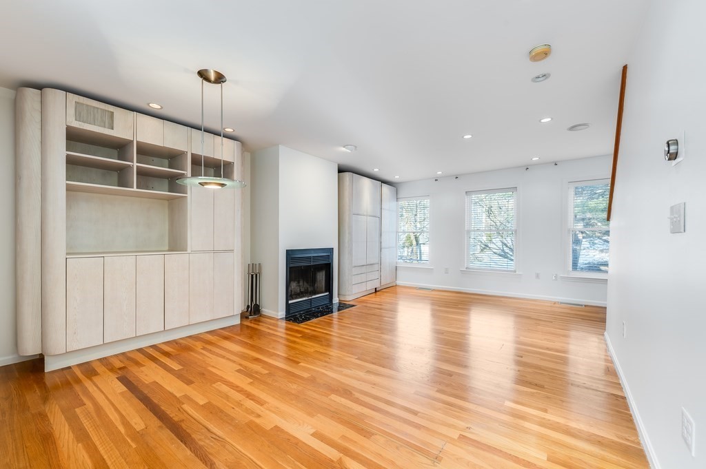 100 Anderer Lane, Unit 2 Boston, MA 02132 - Photo 1 of 22