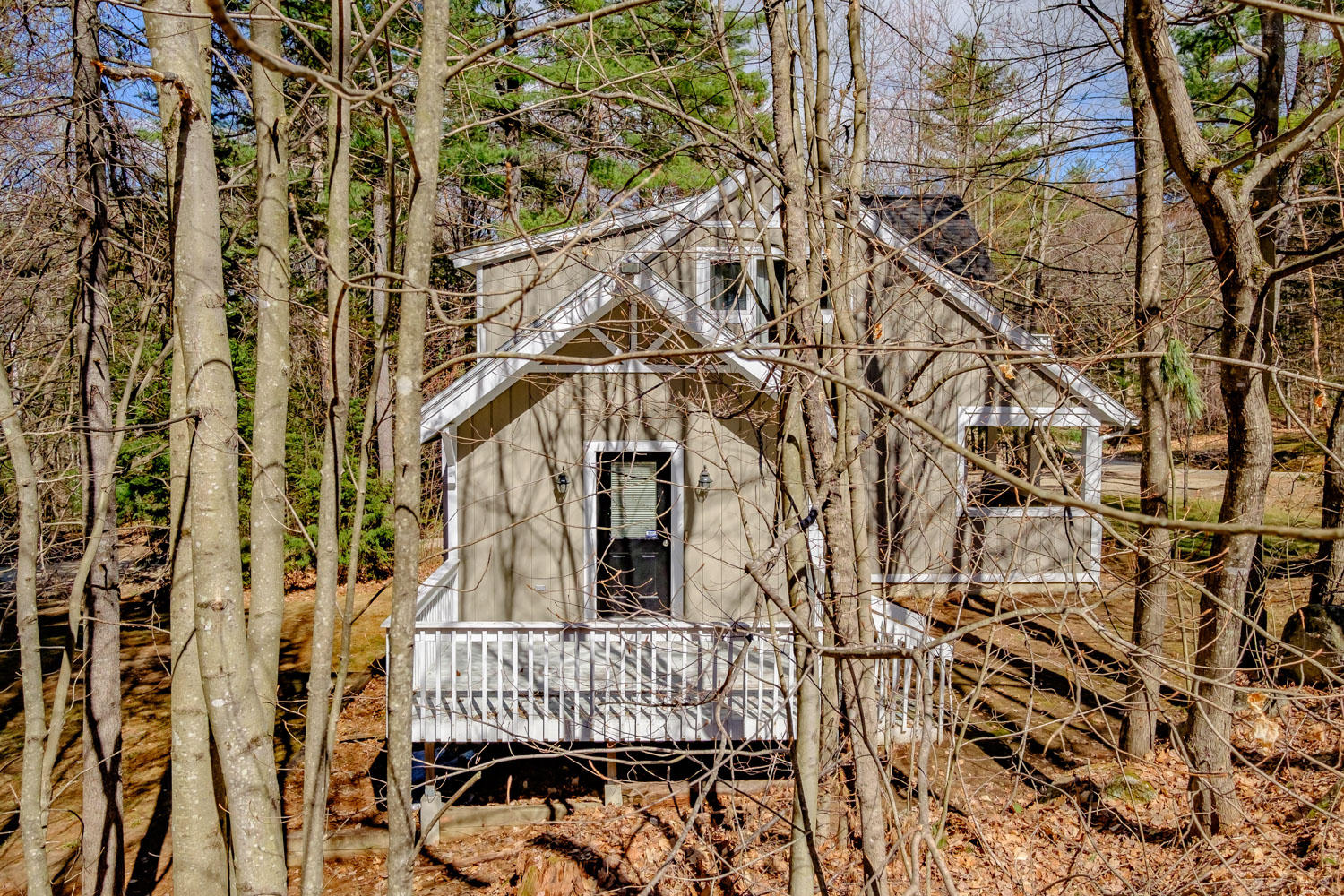 33 Old County Road Bridgton, ME 04009 - Photo 59 of 68 20190430gp-61066