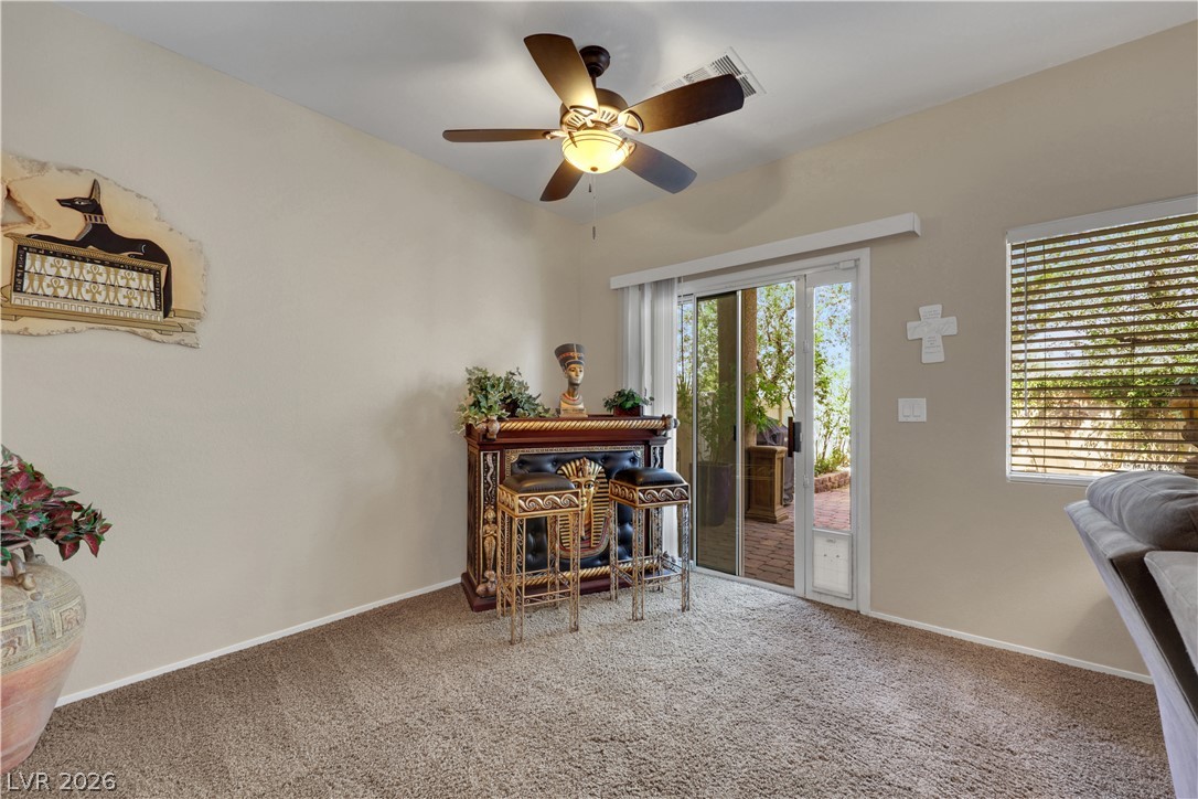 1590 Rusty Ridge Lane Henderson, NV 89002 - Photo 16 of 40 Gallery Image 16