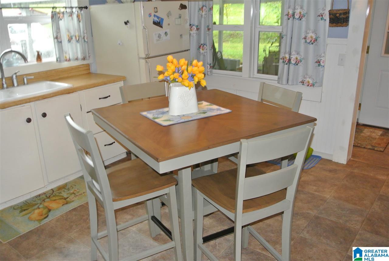 401 Foster Road Leeds, AL 35094 - Photo 10 of 37