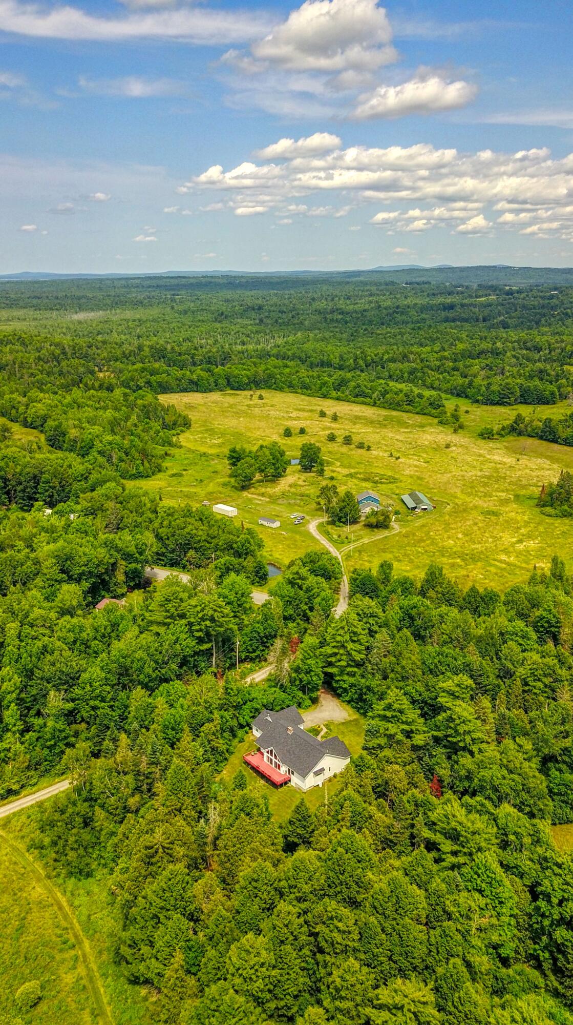6 Apple Tree Lane Albion, ME 04910 - Photo 7 of 38 6.1