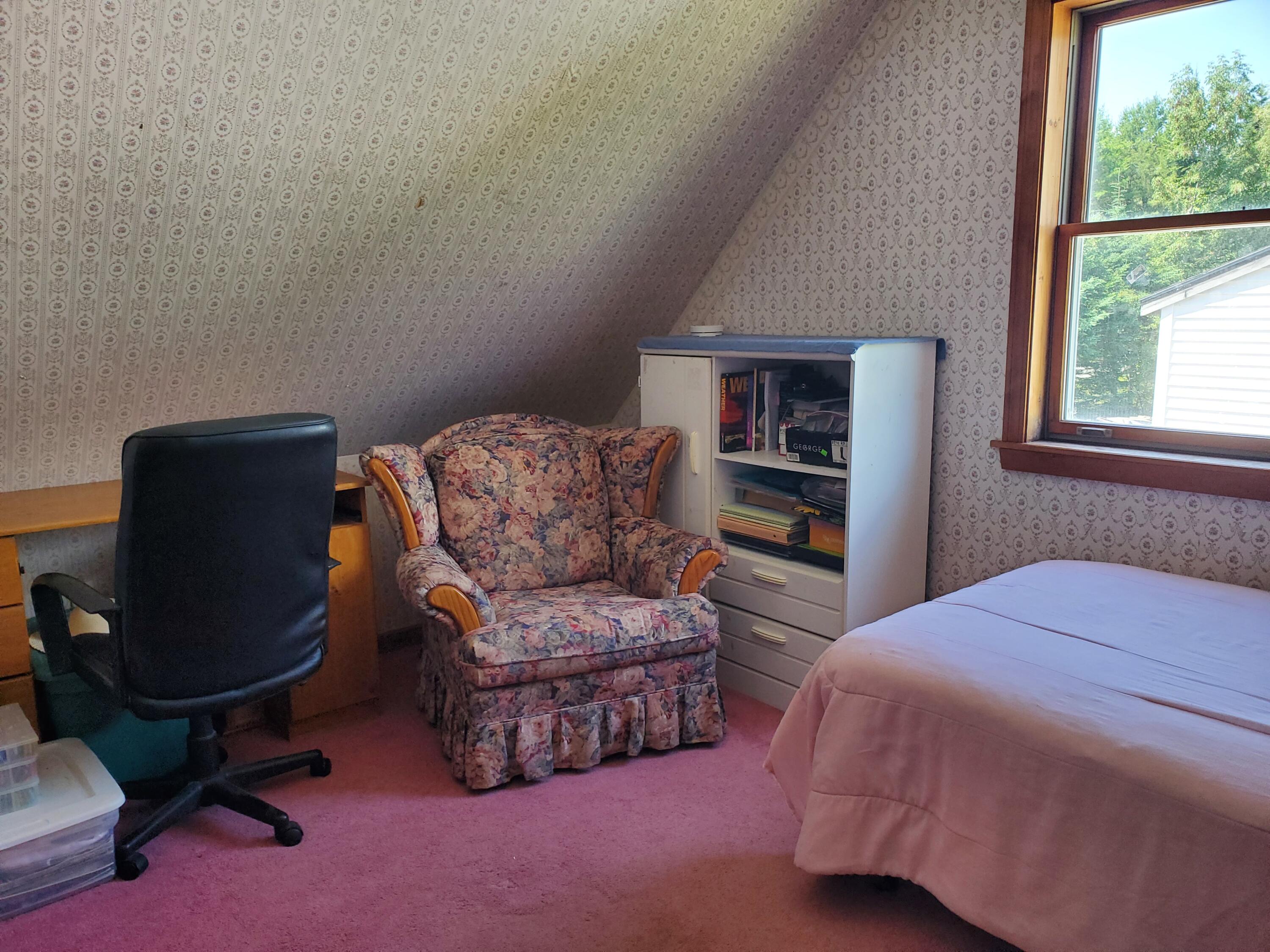 101 Cambridge Road Dexter, ME 04930 - Photo 13 of 43 20220708_110549