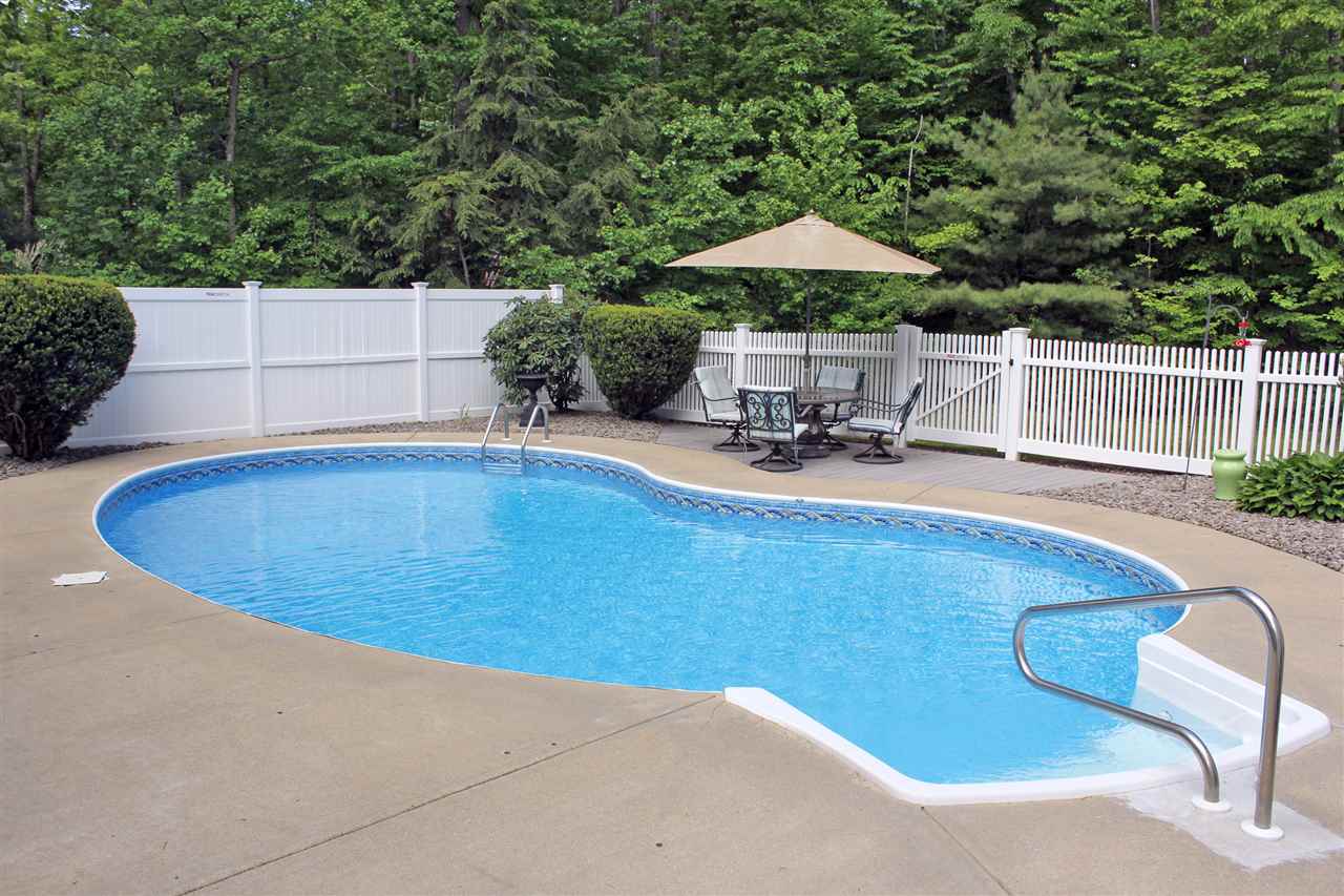 161 Harper Ridge Road Hampstead, NH 03826 - Photo 2 of 39 Gallery Image 2