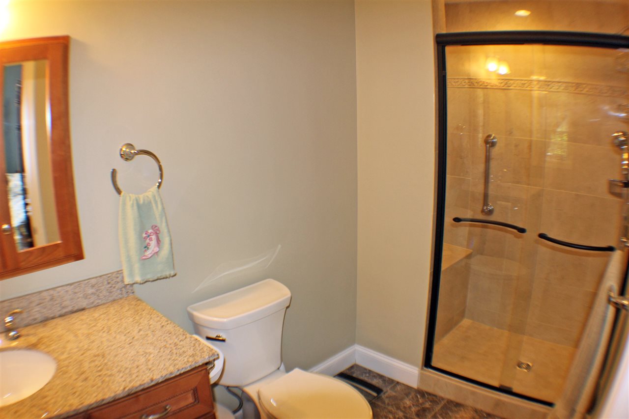 161 Harper Ridge Road Hampstead, NH 03826 - Photo 11 of 39 Gallery Image 11