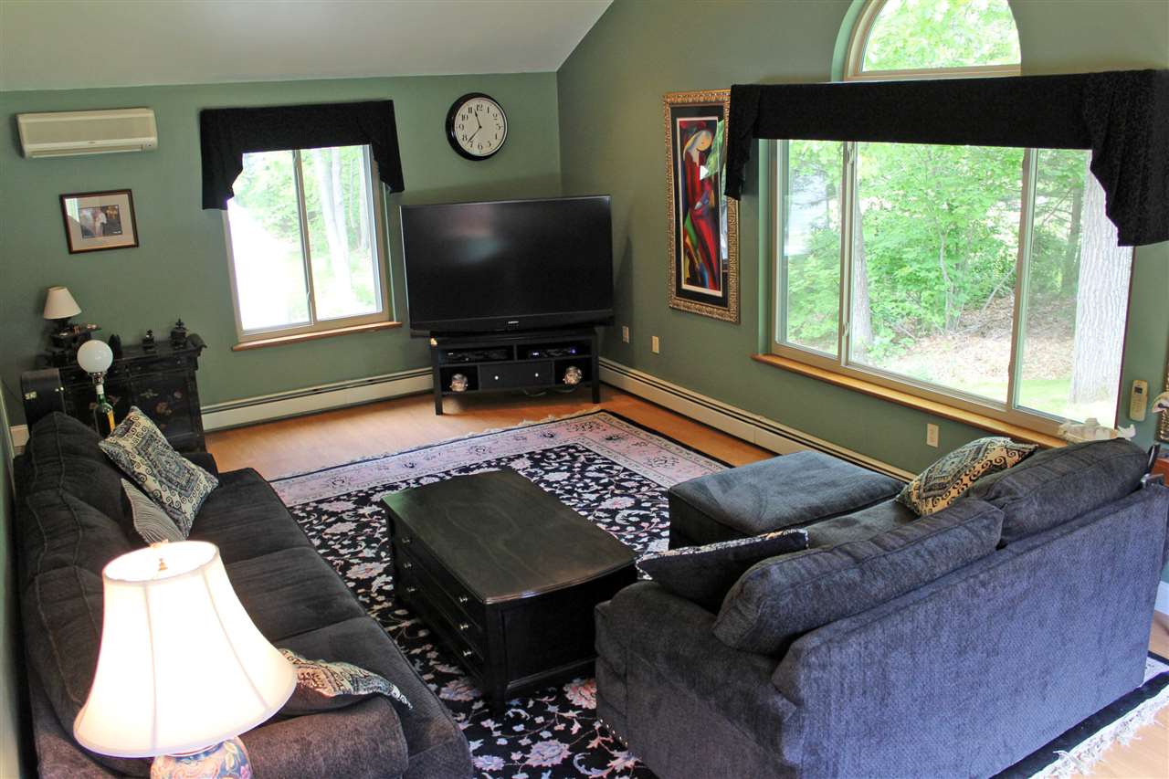 161 Harper Ridge Road Hampstead, NH 03826 - Photo 13 of 39 Gallery Image 13