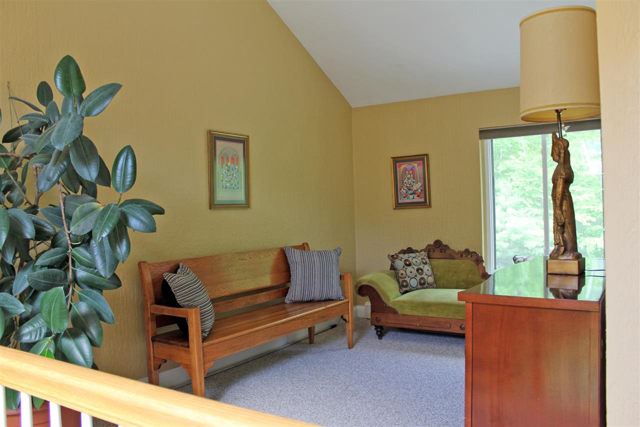 161 Harper Ridge Road Hampstead, NH 03826 - Photo 14 of 39 Gallery Image 14