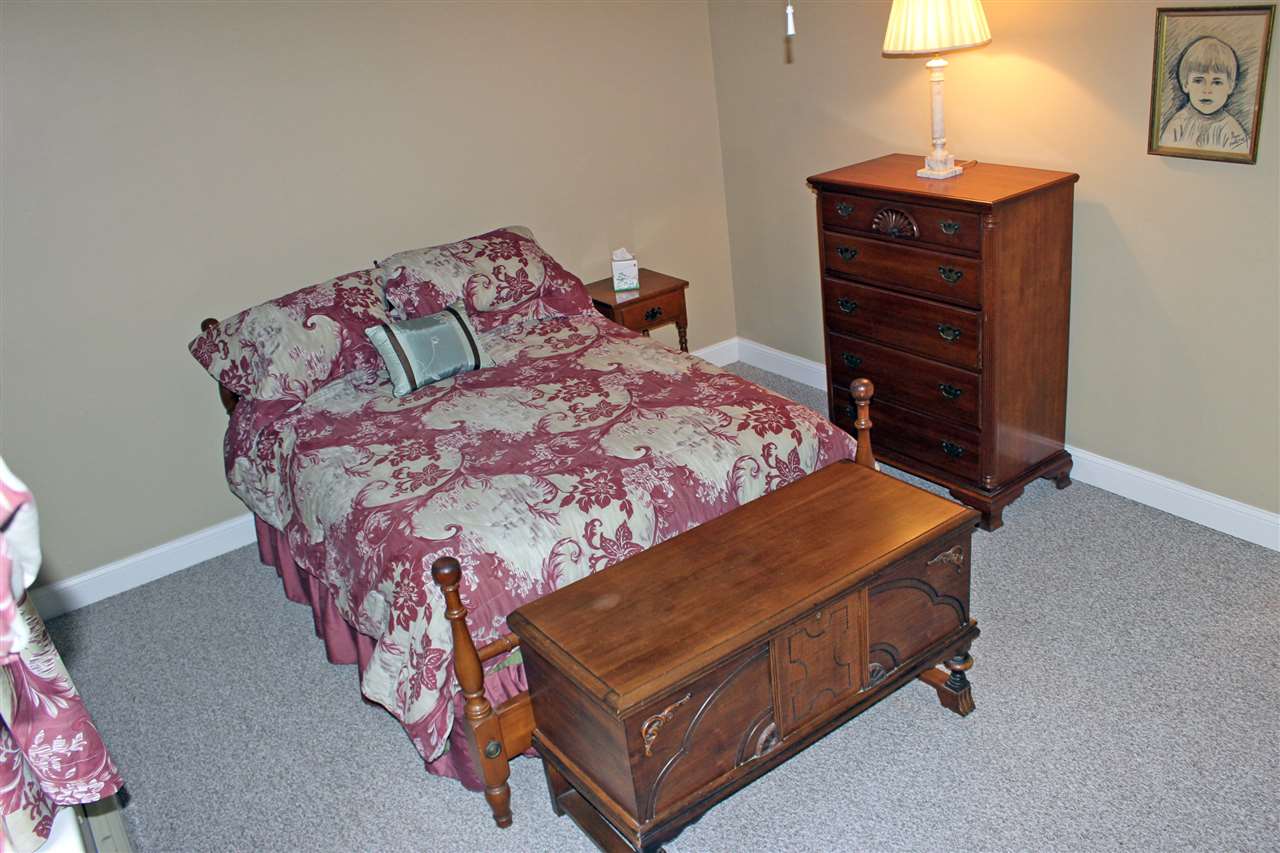 161 Harper Ridge Road Hampstead, NH 03826 - Photo 15 of 39 Gallery Image 15