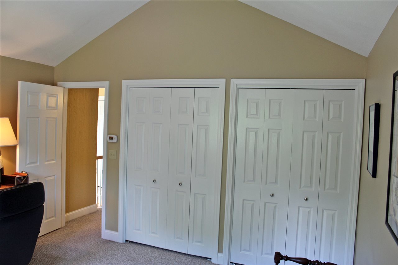 161 Harper Ridge Road Hampstead, NH 03826 - Photo 17 of 39 Gallery Image 17