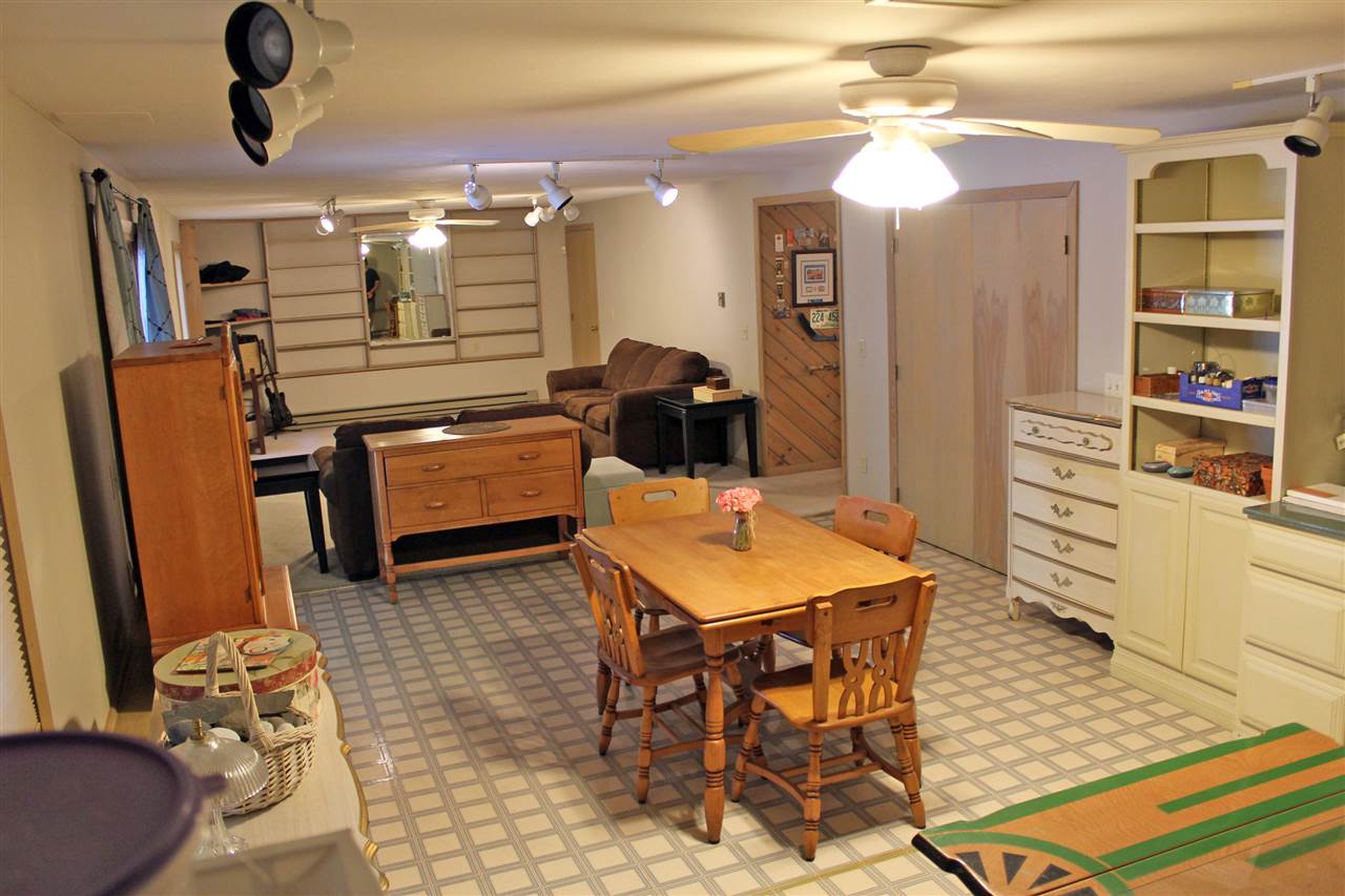 161 Harper Ridge Road Hampstead, NH 03826 - Photo 19 of 39 Gallery Image 19