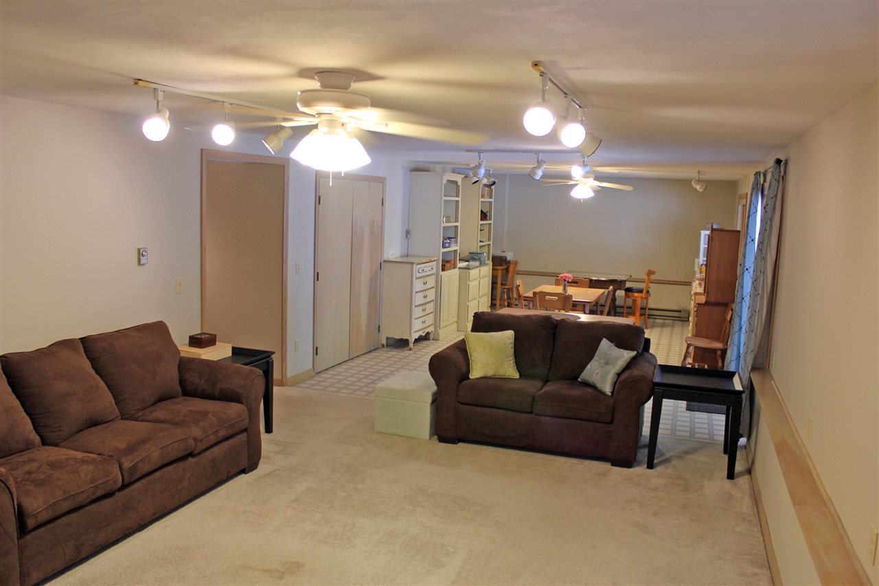 161 Harper Ridge Road Hampstead, NH 03826 - Photo 20 of 39 Gallery Image 20