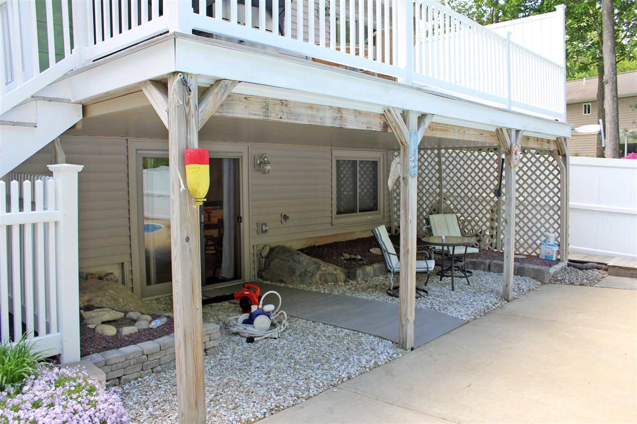 161 Harper Ridge Road Hampstead, NH 03826 - Photo 25 of 39 Gallery Image 25