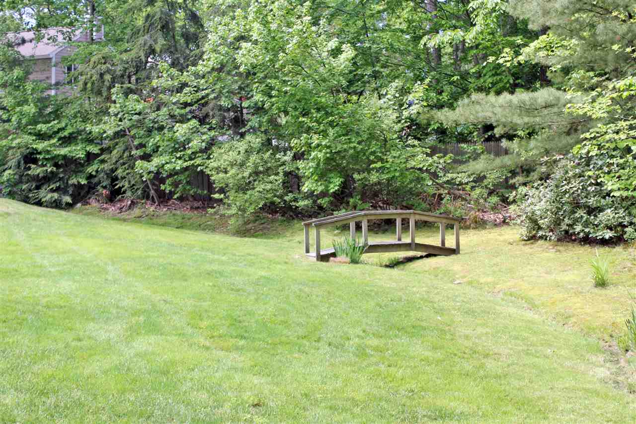 161 Harper Ridge Road Hampstead, NH 03826 - Photo 31 of 39 Gallery Image 31