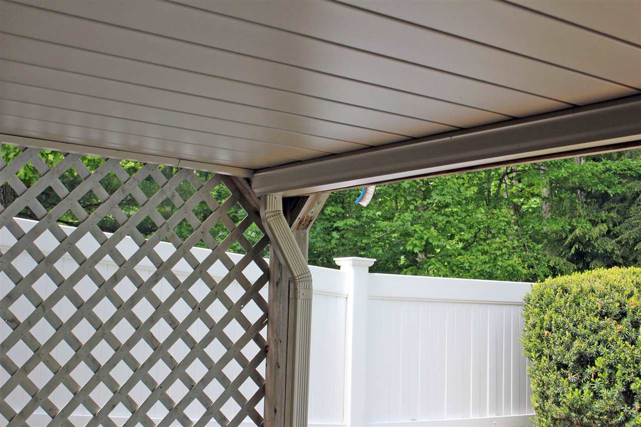 161 Harper Ridge Road Hampstead, NH 03826 - Photo 32 of 39 Gallery Image 32