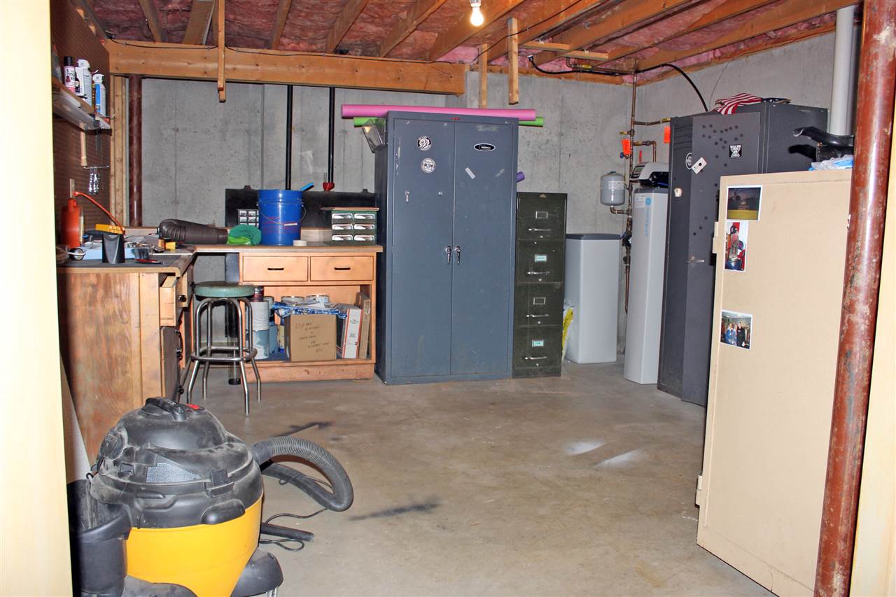 161 Harper Ridge Road Hampstead, NH 03826 - Photo 39 of 39 Gallery Image 39