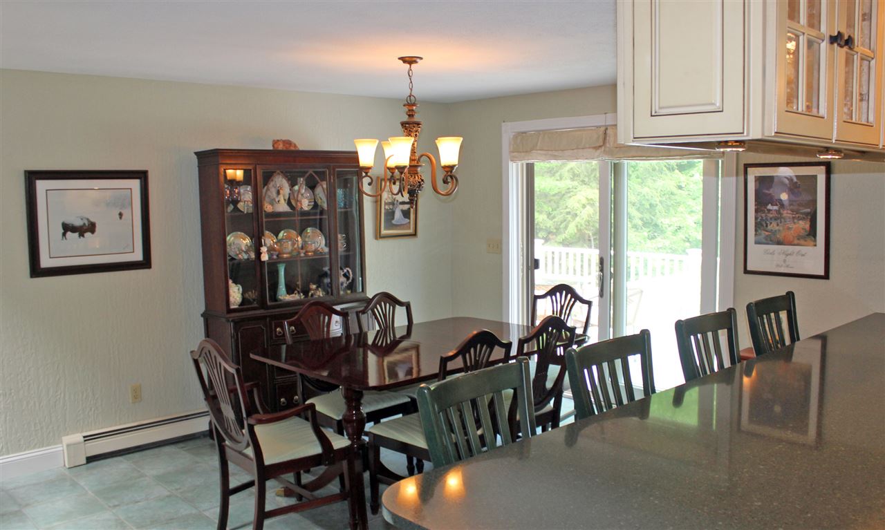 161 Harper Ridge Road Hampstead, NH 03826 - Photo 5 of 39 Gallery Image 5