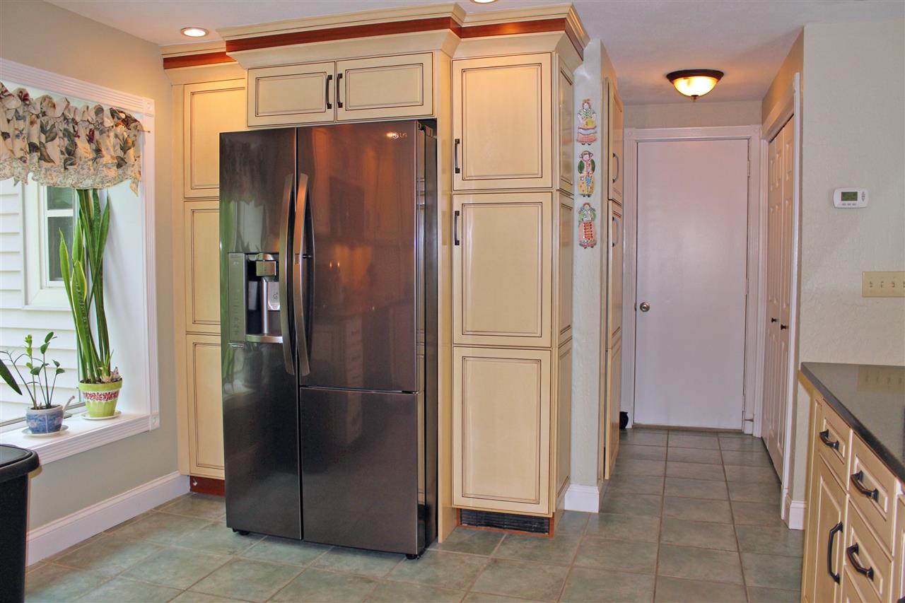 161 Harper Ridge Road Hampstead, NH 03826 - Photo 6 of 39 Gallery Image 6