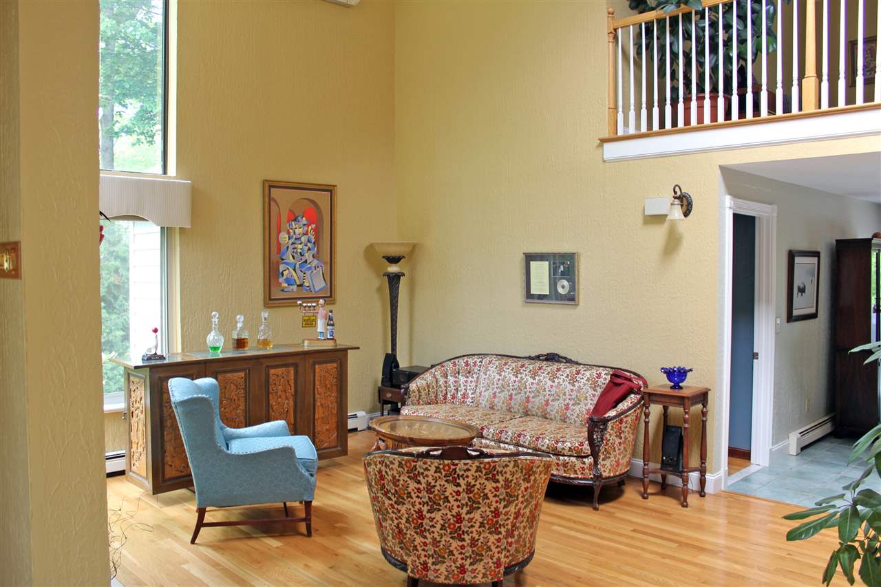 161 Harper Ridge Road Hampstead, NH 03826 - Photo 7 of 39 Gallery Image 7