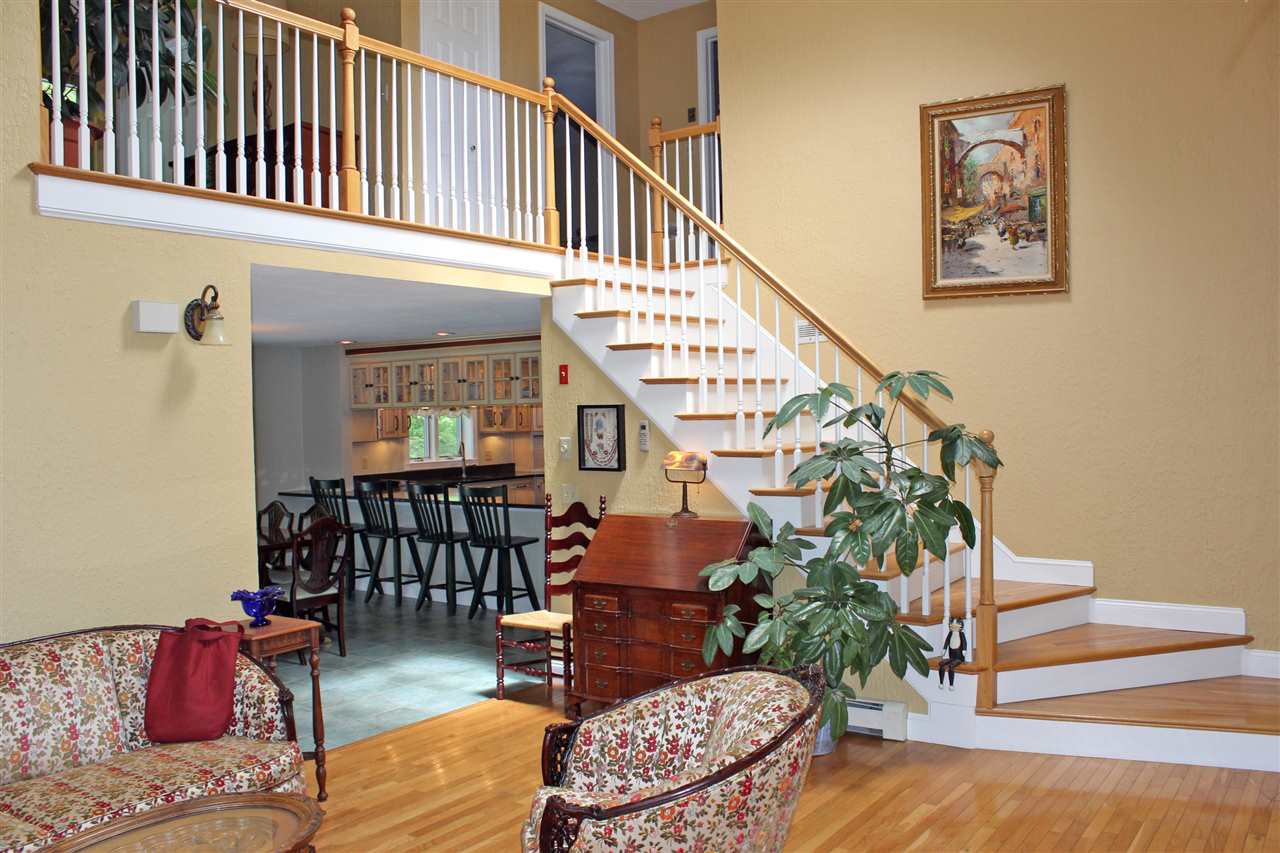 161 Harper Ridge Road Hampstead, NH 03826 - Photo 8 of 39 Gallery Image 8