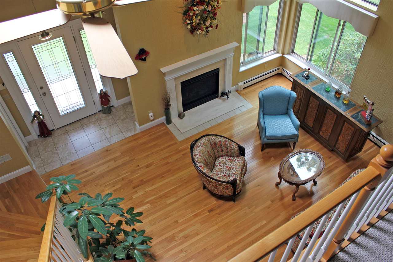 161 Harper Ridge Road Hampstead, NH 03826 - Photo 9 of 39 Gallery Image 9