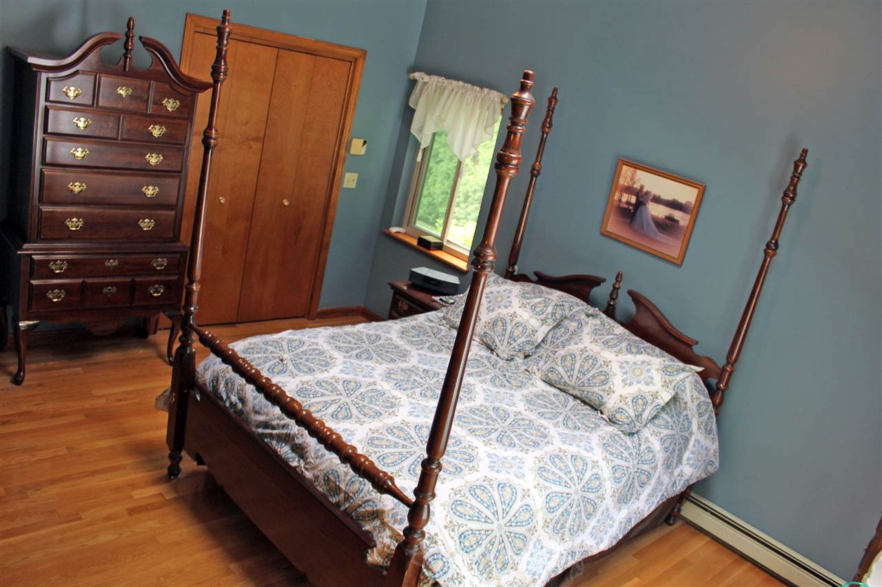 161 Harper Ridge Road Hampstead, NH 03826 - Photo 10 of 39 Gallery Image 10