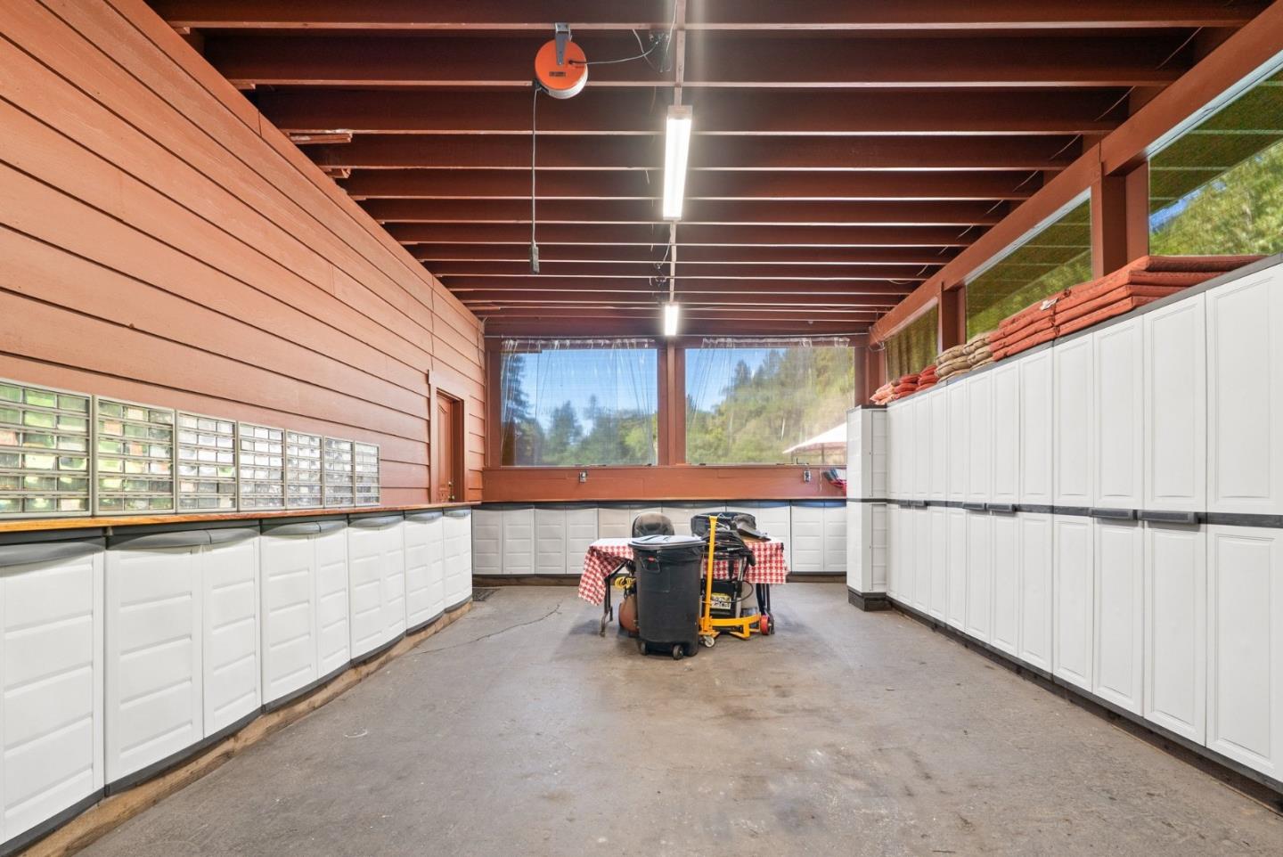 2800 Lockhart Gulch Road Scotts Valley, CA 95066 - Photo 95 of 142