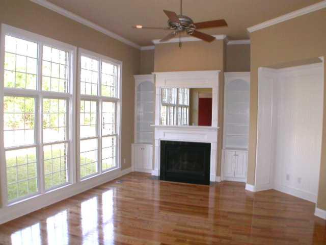 406 Red Maple Way Clemson, SC 29631 - Photo 3 of 9