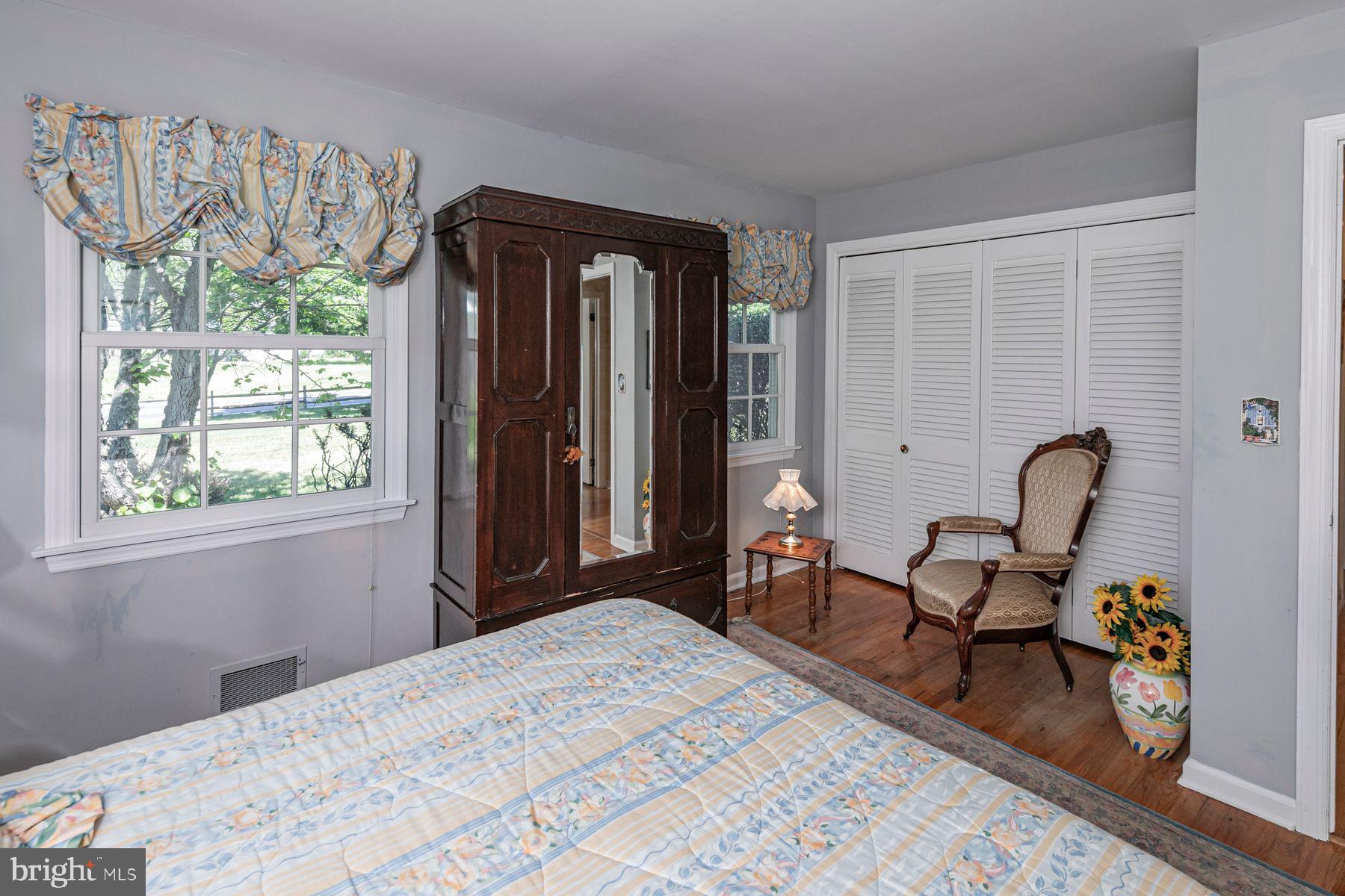 279 River Road Belle Mead, NJ 08502 - Photo 31 of 44