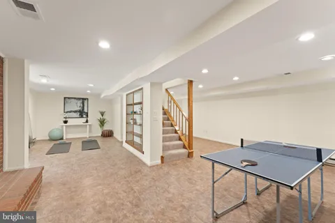 $1,285,000 | 9719 Cinnamon Creek Drive, Vienna, VA 22182