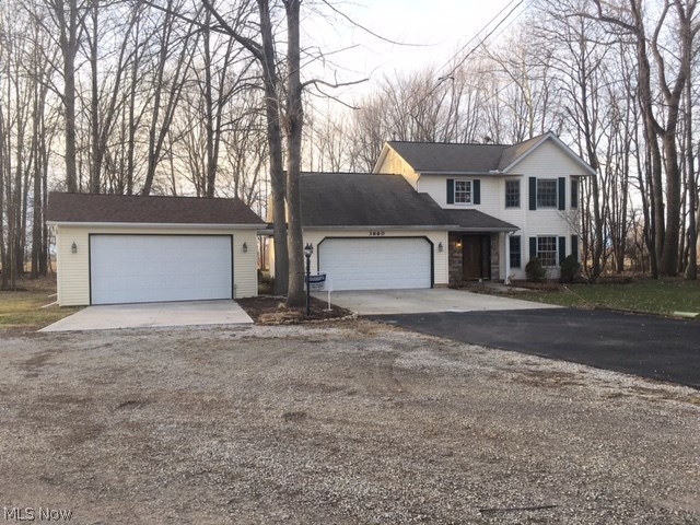 3660 Center Road Perry, OH 44081 - Photo 1 of 21