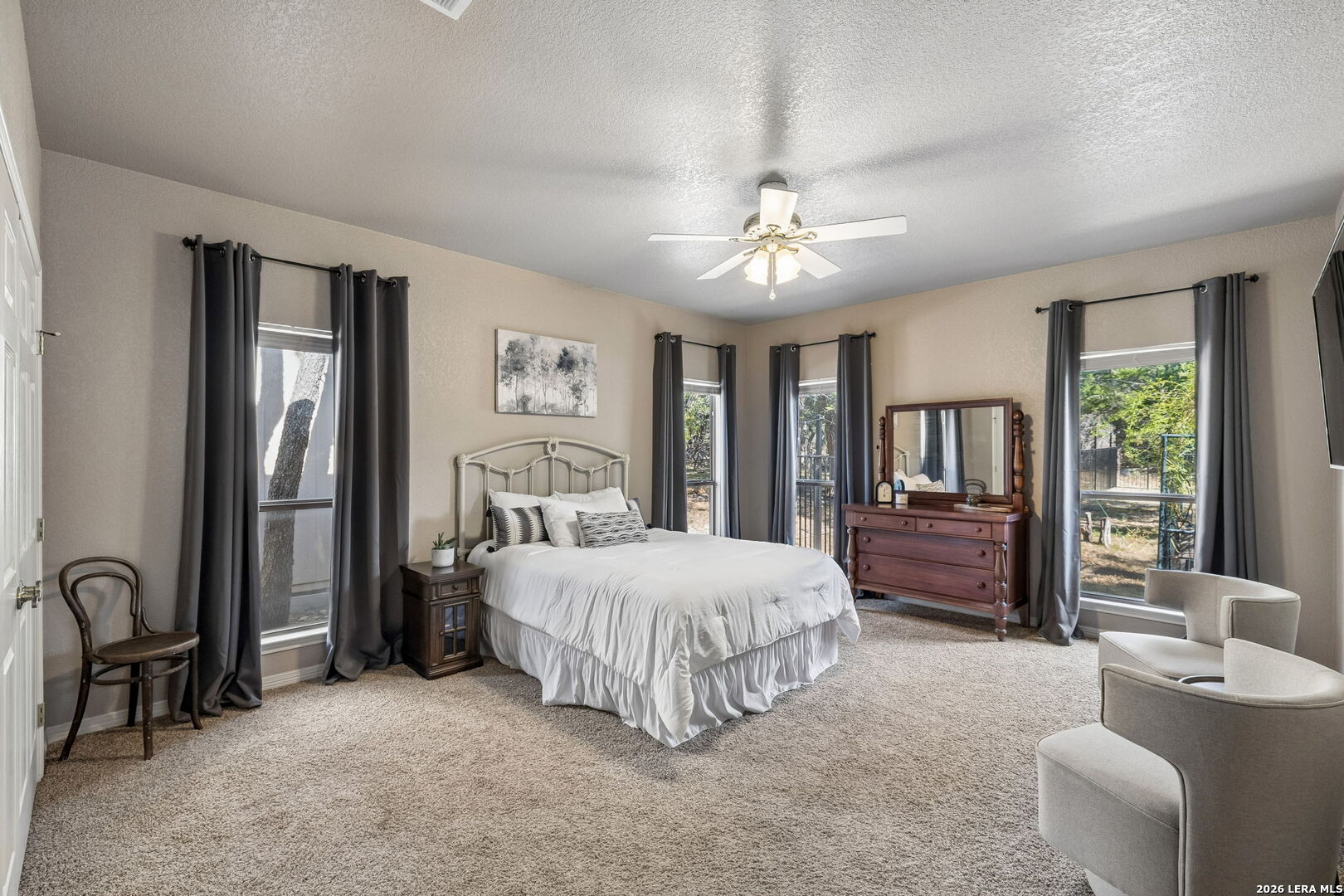 192 Windmill Way Spring Branch, TX 78070 - Photo 57 of 113 Gallery Image 57