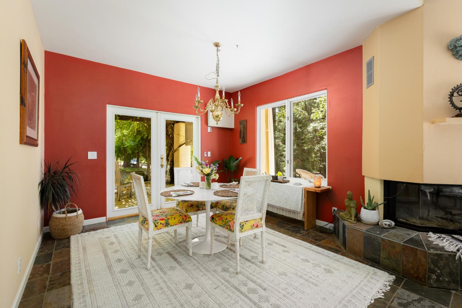 21374 Maidu Ridge Road Nevada City, CA 95959 - Photo 74 of 87