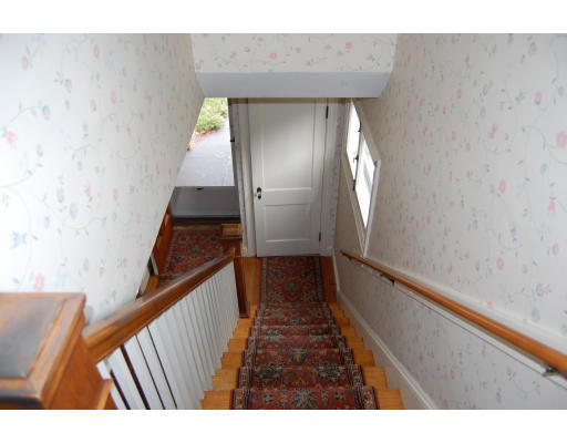 156 Ferncroft Road Milton, MA 02186 - Photo 11 of 17 Gallery Image 11